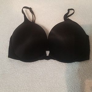 NWOT Bombshell Bra